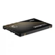 Накопичувач SSD 2.5" 120GB Spatium S270 MSI (S78-4406NP0-P83) (154186) - зображення 3