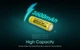Аккумулятор литиевый Li-Ion 18650 Nitecore NL1836 3.6V (3600mAh), защищенный - изображение 6