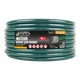 Шланг садовый для полива MASTERTOOL "METEOR". ¾", 50 м. Green (92-1034) - изображение 2