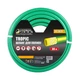 Шланг садовый для полива "TROPIC". ¾", 30 м MASTERTOOL (hoz0011624) - изображение 2