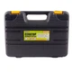 Секатор аккумуляторный MASTERTOOL HQ 2x16.8V Li-ion, зарядное устройство (14-6000) - изображение 3