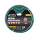 Шланг для поливу MASTERTOOL "METEOR". ½", 50 м. Green (92-1030) - зображення 2