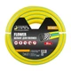 Шланг садовый для полива MASTERTOOL "FLOWER". ¾", 25 м. Yellow (92-1042) - изображение 2