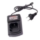 Секатор аккумуляторный MASTERTOOL HQ 2x16.8V Li-ion, зарядное устройство (14-6000) - изображение 6