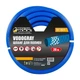 Шланг для поливу "VODOGRAY". ¾", 20 м MASTERTOOL 000282549 - зображення 2