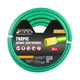 Шланг садовый для полива MASTERTOOL "TROPIC". ¾", 20 м. Green (92-1077) - изображение 2