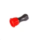Опрыскиватель аккумуляторный комбинированный MASTERTOOL "Classic". 16 л, 12 V, 8 Ah (92-9516) - изображение 10