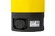 Обприскувач акумуляторний MASTERTOOL Harvest. 10 л, 12 V, 2 Ah (92-9810) - зображення 6