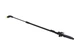 Обприскувач акумуляторний MASTERTOOL Harvest. 10 л, 12 V, 2 Ah (92-9810) - зображення 8