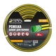 Шланг садовый для полива "PCHELKA". ¾", 30 м MASTERTOOL (hoz0011627) - изображение 2