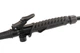 Обприскувач акумуляторний MASTERTOOL Harvest. 10 л, 12 V, 2 Ah (92-9810) - зображення 11