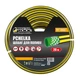 Шланг садовый для полива "PCHELKA". ¾", 20 м MASTERTOOL (hoz0011642) - изображение 2