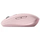 Мышка Logitech MX Anywhere 3S Wireless Rose (910-006931) - изображение 3