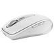 Мышка Logitech MX Anywhere 3S Wireless Pale Grey (910-006930) - изображение 2