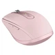 Мышка Logitech MX Anywhere 3S Wireless Rose (910-006931) - изображение 5