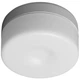 Ночник LEDVANCE DOT-IT TOUCH білий (4058075399709) - изображение 1