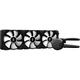 Система рідинного охолодження Fractal Design Lumen S36 RGB v2 (FD-W-L1-S3612) - зображення 2
