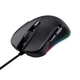 Мышка Trust GXT 922 Ybar ECO USB Black (24729) - изображение 1
