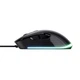 Мышка Trust GXT 922 Ybar ECO USB Black (24729) - изображение 5