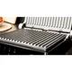 Электрогриль Cecotec Гриль Cecotec Rock"nGrill Smart (CCTC-03067) (CCTC-03067) - изображение 13