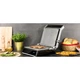 Электрогриль Cecotec Гриль Cecotec Rock"nGrill Smart (CCTC-03067) (CCTC-03067) - изображение 14