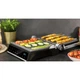 Электрогриль Cecotec Гриль Cecotec Rock"nGrill Smart (CCTC-03067) (CCTC-03067) - изображение 15