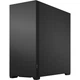 Корпус Fractal Design Pop XL Silent Black Solid (FD-C-POS1X-01) - изображение 8