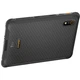 Планшет Ulefone Armor Pad 4/64GB 4G NFC black (6937748735380) - изображение 3