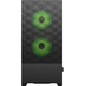 Корпус Fractal Design Pop Air RGB Green Core TG (FD-C-POR1A-04) - изображение 11