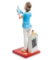 Декоративна статуетка Dentist 42cm - зображення 2