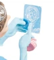Декоративна статуетка Dentist 42cm - зображення 3