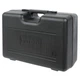 Микроскоп Bresser Junior 40x-1024x USB Camera з кейсом (8855000) (930477) - изображение 3