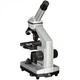 Микроскоп Bresser Junior 40x-1024x USB Camera з кейсом (8855000) (930477) - изображение 7
