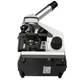 Микроскоп Bresser Junior 40x-1024x USB Camera з кейсом (8855000) (930477) - изображение 8