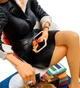 Настільна фігурка Business woman 31см - зображення 6