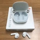 Наушники Xiaomi Redmi Buds 4 Lite BHR6919GL White - изображение 3