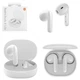 Наушники Xiaomi Redmi Buds 4 Lite BHR6919GL White - изображение 6