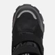 Подростковые зимние ботинки для мальчика Tom.m T-10736-B 35 Черные (ROZ6400179921) - изображение 5