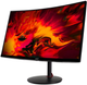 Monitor 27" Acer Nitro XZ270 X (UM.HX0EE.X01) - obraz 3