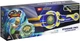 Волчок Infinity Nado VI серия Standard Pack Lighting Leopard Ослепительный Леопард (EU654124) - изображение 2