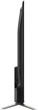 Telewizor TCL 50P638 (5901292518196) - obraz 6
