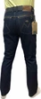 Джинси MONTANA 294 LEGEND VINTAGE 01 40 темно-сині - зображення 3