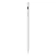 Стилус универсальный для телефона смартфона планшета Proove Stylus Magic Wand ASP-01 Active Version | Белый - изображение 1