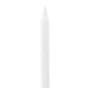 Стилус универсальный для телефона смартфона планшета Proove Stylus Magic Wand ASP-01 Active Version | Белый - изображение 2