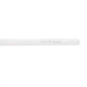 Стилус универсальный для телефона смартфона планшета Proove Stylus Magic Wand ASP-01 Active Version | Белый - изображение 3