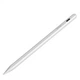 Стилус универсальный для телефона смартфона планшета Proove Stylus Magic Wand ASP-01 Active Version | Белый - изображение 4
