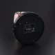 Фрезер для манікюру та педикюру MOOX X 804, 55 000 об/хв, 80 W, Рожевий - зображення 3