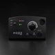 Фрезер для маникюра и педикюра MOOX X104, 45 000 об/мин, 65W, Черный - изображение 3