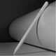 Стилус универсальный для телефона смартфона планшета Proove Stylus Magic Wand ASP-02 Universal Version | Белый - изображение 3