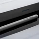 Стилус универсальный для телефона смартфона планшета Proove Stylus Magic Wand ASP-02 Universal Version | Белый - изображение 5